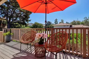 117 Guanajuato Ct, Solana Beach, CA 92075 - Photo 28