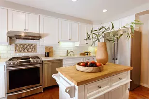 117 Guanajuato Ct, Solana Beach, CA 92075 - Photo 26
