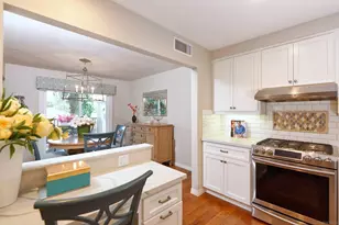 117 Guanajuato Ct, Solana Beach, CA 92075 - Photo 6
