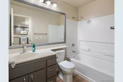  580 Camino De La Reina #321, San Diego, CA 92108 - Photo 30