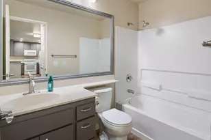 580 Camino De La Reina, San Diego, CA 92108 - Photo 30