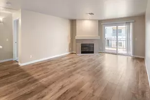 580 Camino De La Reina, San Diego, CA 92108 - Photo 8