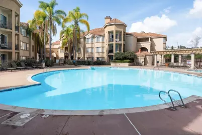  580 Camino De La Reina #321, San Diego, CA 92108 - Photo 38