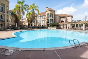580 Camino De La Reina, San Diego, CA 92108 - Photo 38