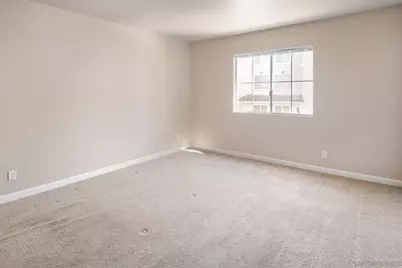  580 Camino De La Reina #321, San Diego, CA 92108 - Photo 20