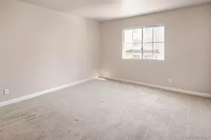 580 Camino De La Reina, San Diego, CA 92108 - Photo 20