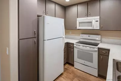  580 Camino De La Reina #321, San Diego, CA 92108 - Photo 18