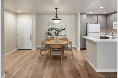  580 Camino De La Reina #321, San Diego, CA 92108 - Photo 12