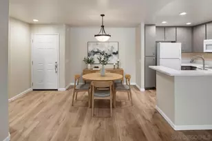 580 Camino De La Reina, San Diego, CA 92108 - Photo 12