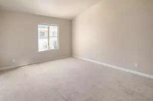 580 Camino De La Reina, San Diego, CA 92108 - Photo 26