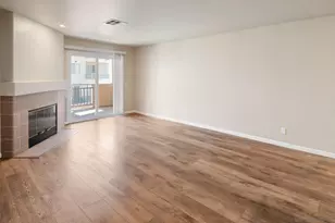 580 Camino De La Reina, San Diego, CA 92108 - Photo 10