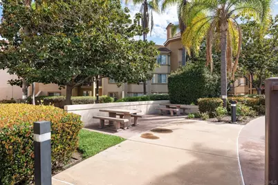  580 Camino De La Reina #321, San Diego, CA 92108 - Photo 46