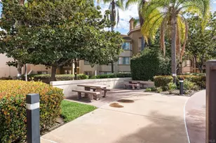580 Camino De La Reina, San Diego, CA 92108 - Photo 46