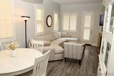  1640 Calle De La Flor, Chula Vista, CA 91913 - Photo 10