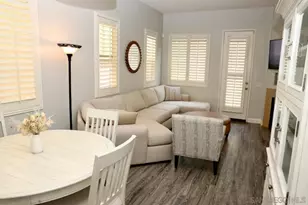 1640 Calle De La Flor, Chula Vista, CA 91913 - Photo 10