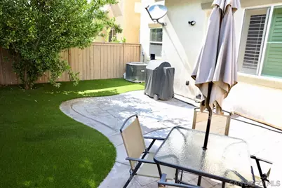  1640 Calle De La Flor, Chula Vista, CA 91913 - Photo 4