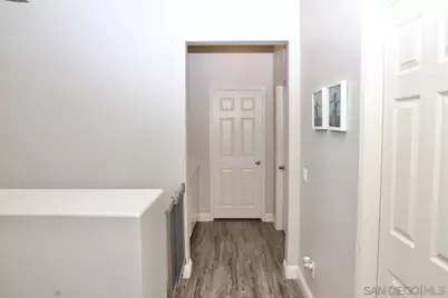  1640 Calle De La Flor, Chula Vista, CA 91913 - Photo 20