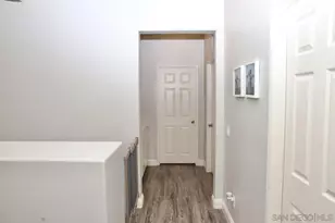 1640 Calle De La Flor, Chula Vista, CA 91913 - Photo 20