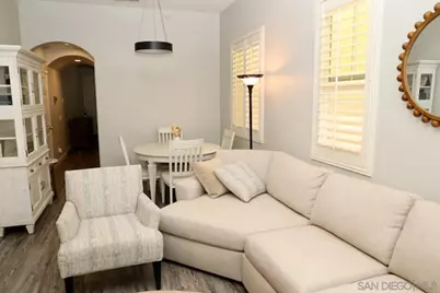  1640 Calle De La Flor, Chula Vista, CA 91913 - Photo 8