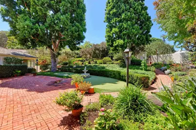  7755 Ludington Place, La Jolla, CA 92037 - Photo 20