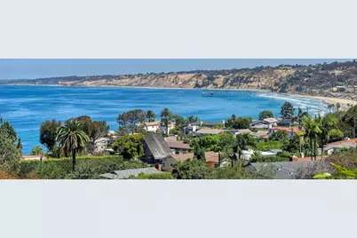  7755 Ludington Place, La Jolla, CA 92037 - Photo 16