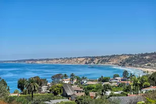7755 Ludington Pl, La Jolla, CA 92037 - Photo 16