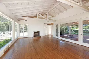 7755 Ludington Pl, La Jolla, CA 92037 - Photo 6