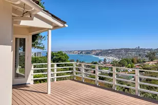 7755 Ludington Pl, La Jolla, CA 92037 - Photo 14