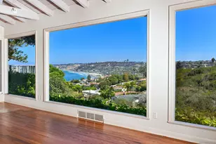 7755 Ludington Pl, La Jolla, CA 92037 - Photo 4