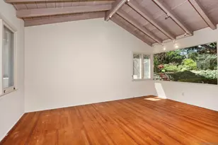 7755 Ludington Pl, La Jolla, CA 92037 - Photo 12