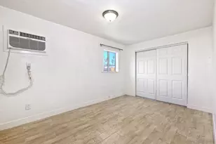 905 W Washington Ave, El Cajon, CA 92020 - Photo 10