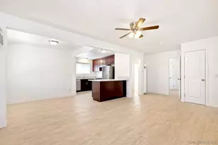 905 W Washington Ave, El Cajon, CA 92020 - Photo 4