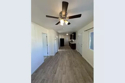  905 W Washington Ave, El Cajon, CA 92020 - Photo 16