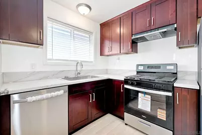  905 W Washington Ave, El Cajon, CA 92020 - Photo 6