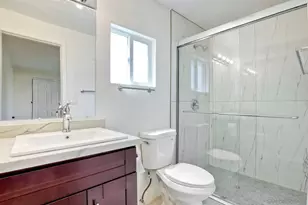 905 W Washington Ave, El Cajon, CA 92020 - Photo 14