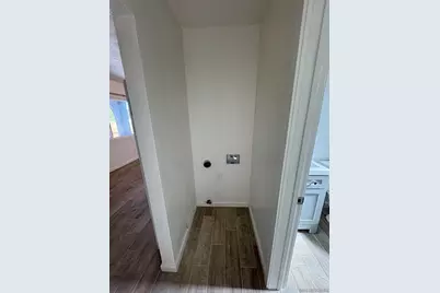  905 W Washington Ave, El Cajon, CA 92020 - Photo 18