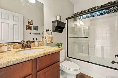  15107 La Plata Court, Ramona, CA 92065 - Photo 46