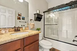 15107 La Plata Ct, Ramona, CA 92065 - Photo 46