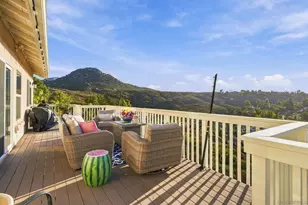 15107 La Plata Ct, Ramona, CA 92065 - Photo 24