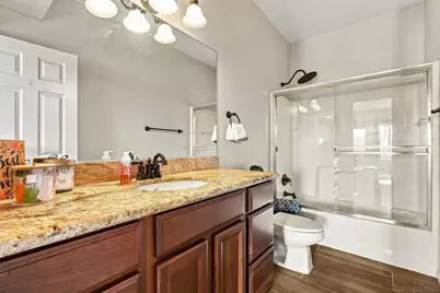  15107 La Plata Court, Ramona, CA 92065 - Photo 56