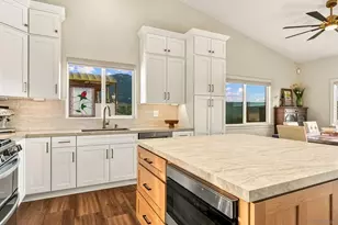 15107 La Plata Ct, Ramona, CA 92065 - Photo 6