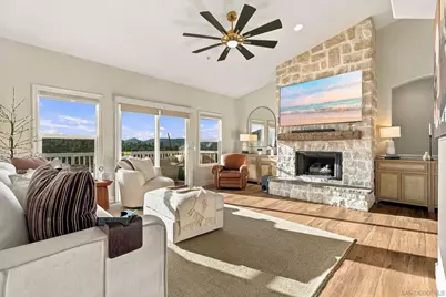  15107 La Plata Court, Ramona, CA 92065 - Photo 4