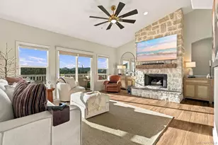 15107 La Plata Ct, Ramona, CA 92065 - Photo 4