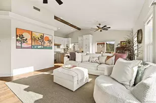 15107 La Plata Ct, Ramona, CA 92065 - Photo 8