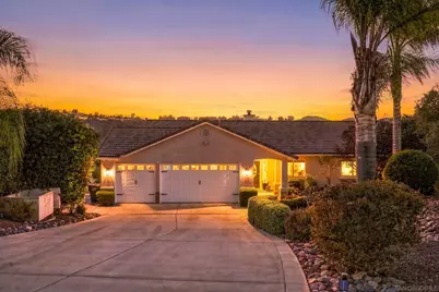  15107 La Plata Court, Ramona, CA 92065 - Photo 2