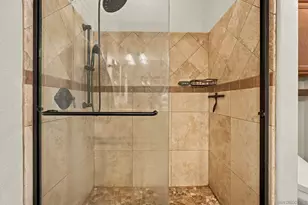 15107 La Plata Ct, Ramona, CA 92065 - Photo 44