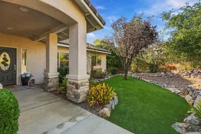  15107 La Plata Court, Ramona, CA 92065 - Photo 18
