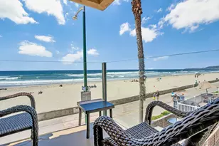 3243 Ocean Front Walk, San Diego, CA 92109 - Photo 2