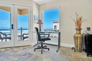 3243 Ocean Front Walk, San Diego, CA 92109 - Photo 8
