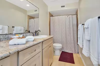  3243 Ocean Front Walk #1, San Diego, CA 92109 - Photo 20